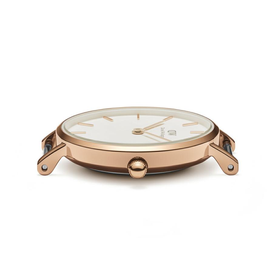 daniel wellington レディース　腕時計　ネックレス Daniel Wellington ＼30%OFFクーポン／ ギフトセット 腕時計