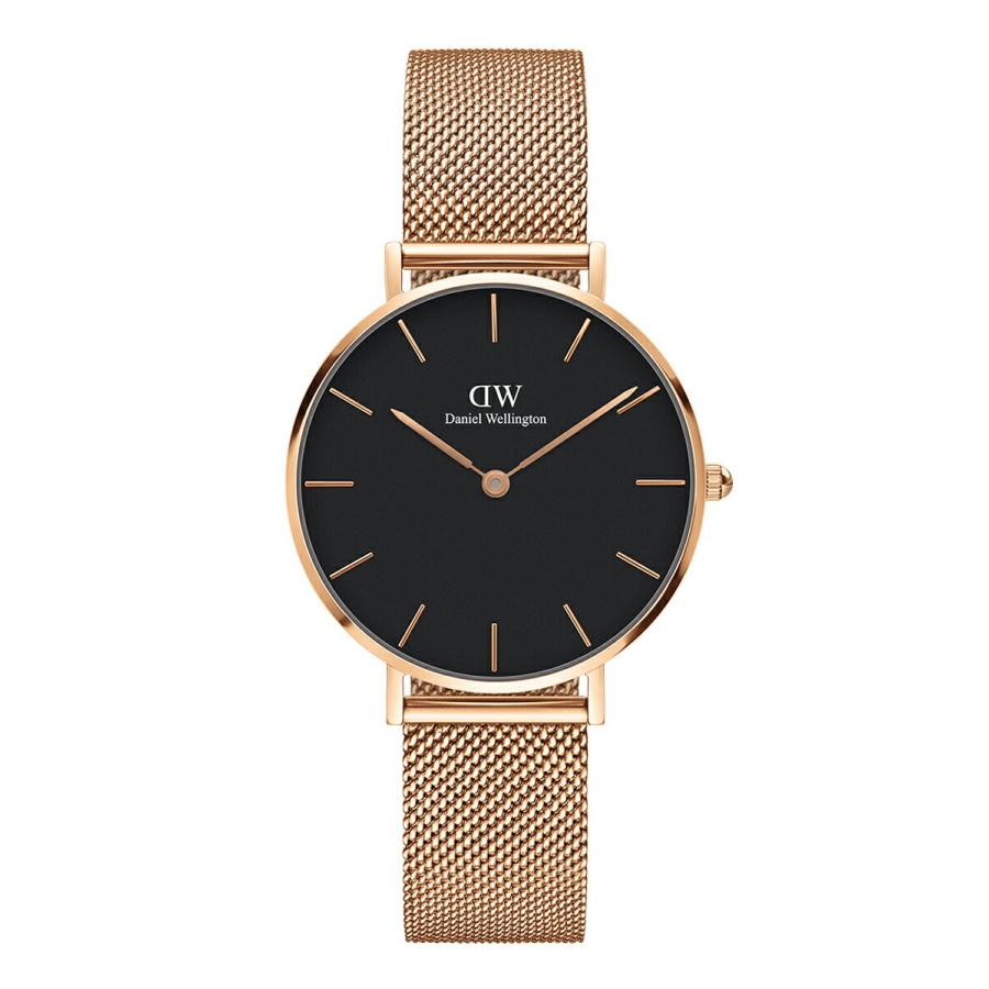 Daniel Wellington（ダニエルウェリントン） ギフトセット 腕時計