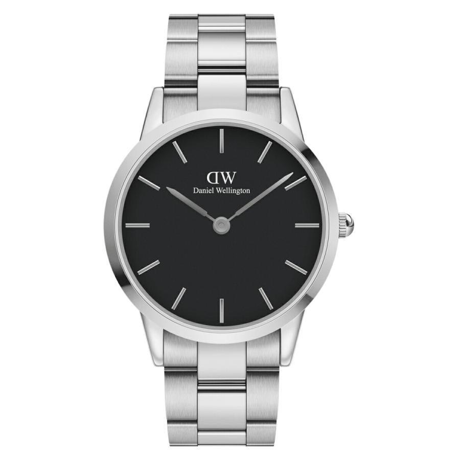 Daniel Wellington（ダニエルウェリントン） ＼20%OFFセール／ ギフト