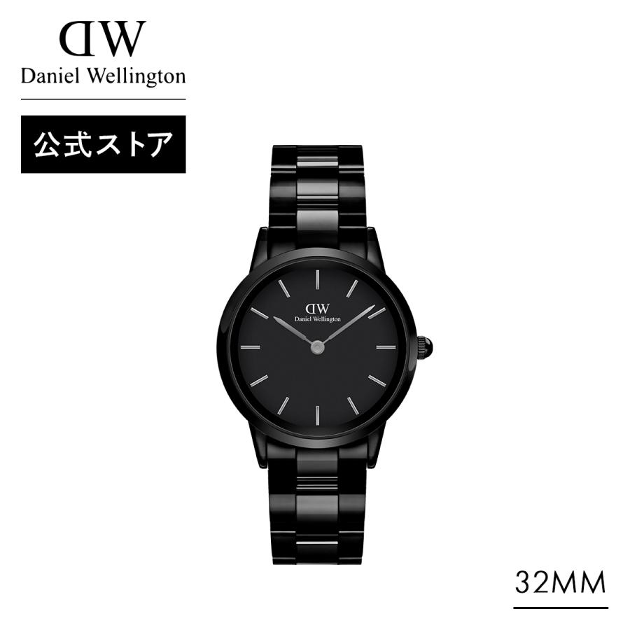 Daniel Wellington 腕時計 レディース ダニエルウェリントン DW Daniel Wellington 腕時計 レディース ダニエルウェリントン DW