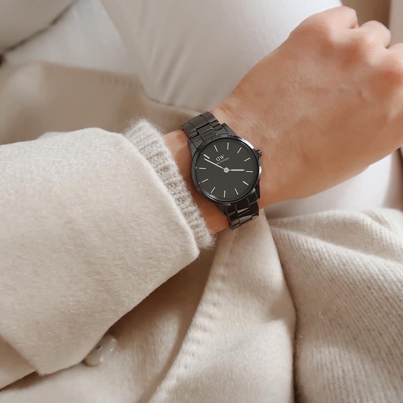 Daniel Wellington 腕時計 レディース ダニエルウェリントン DW Daniel Wellington 腕時計 レディース ダニエルウェリントン DW