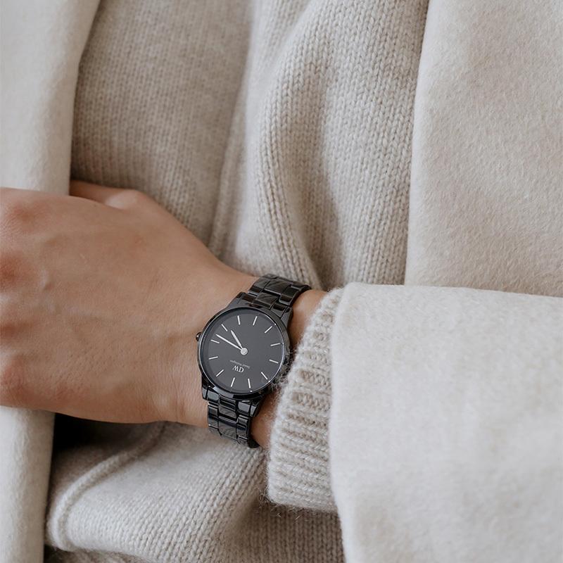 Daniel Wellington 腕時計 レディース ダニエルウェリントン DW Daniel Wellington 腕時計 レディース ダニエルウェリントン DW