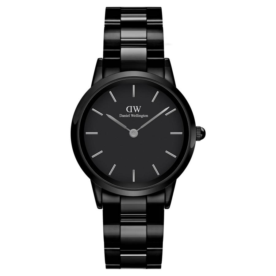 Daniel Wellington 腕時計 レディース ダニエルウェリントン DW Daniel Wellington 腕時計 レディース ダニエルウェリントン DW