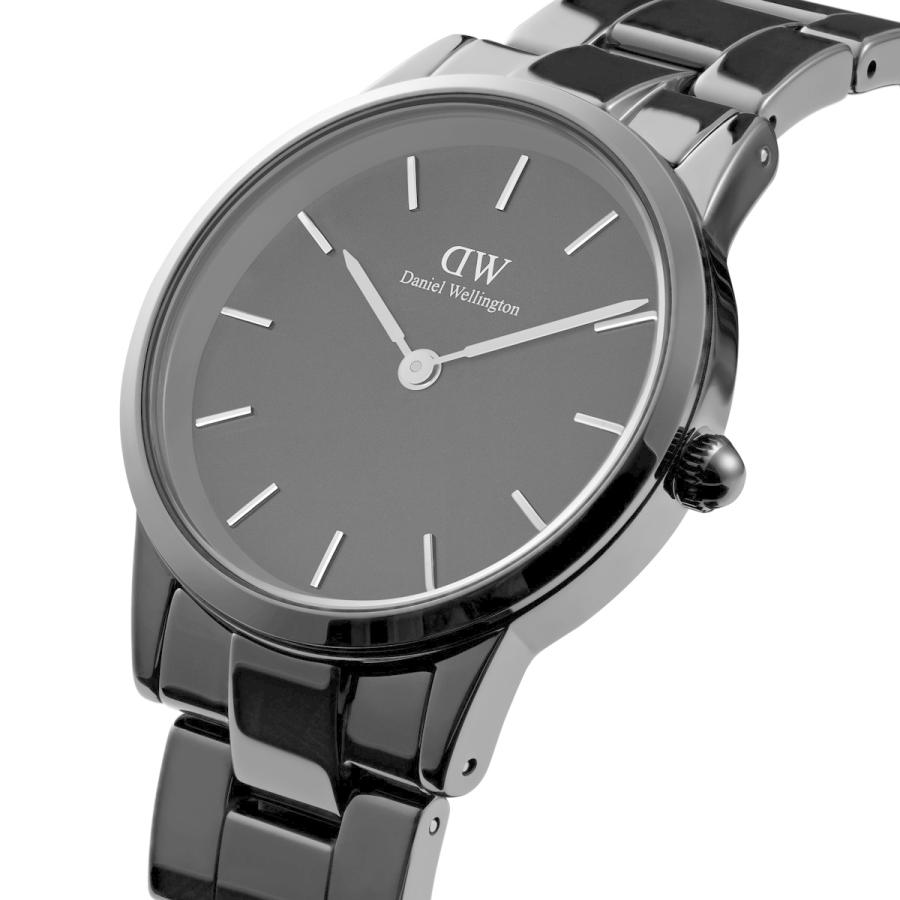 Daniel Wellington 腕時計 レディース ダニエルウェリントン DW Daniel Wellington 腕時計 レディース ダニエルウェリントン DW