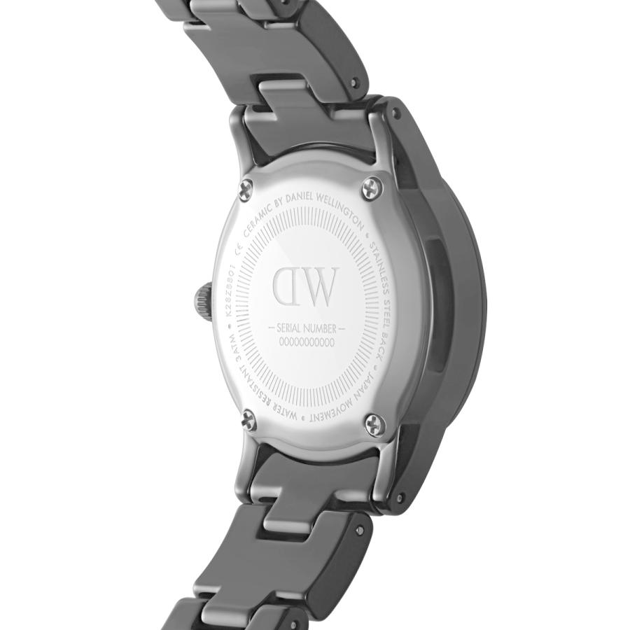 Daniel Wellington 腕時計 レディース ダニエルウェリントン DW Daniel Wellington 腕時計 レディース ダニエルウェリントン DW
