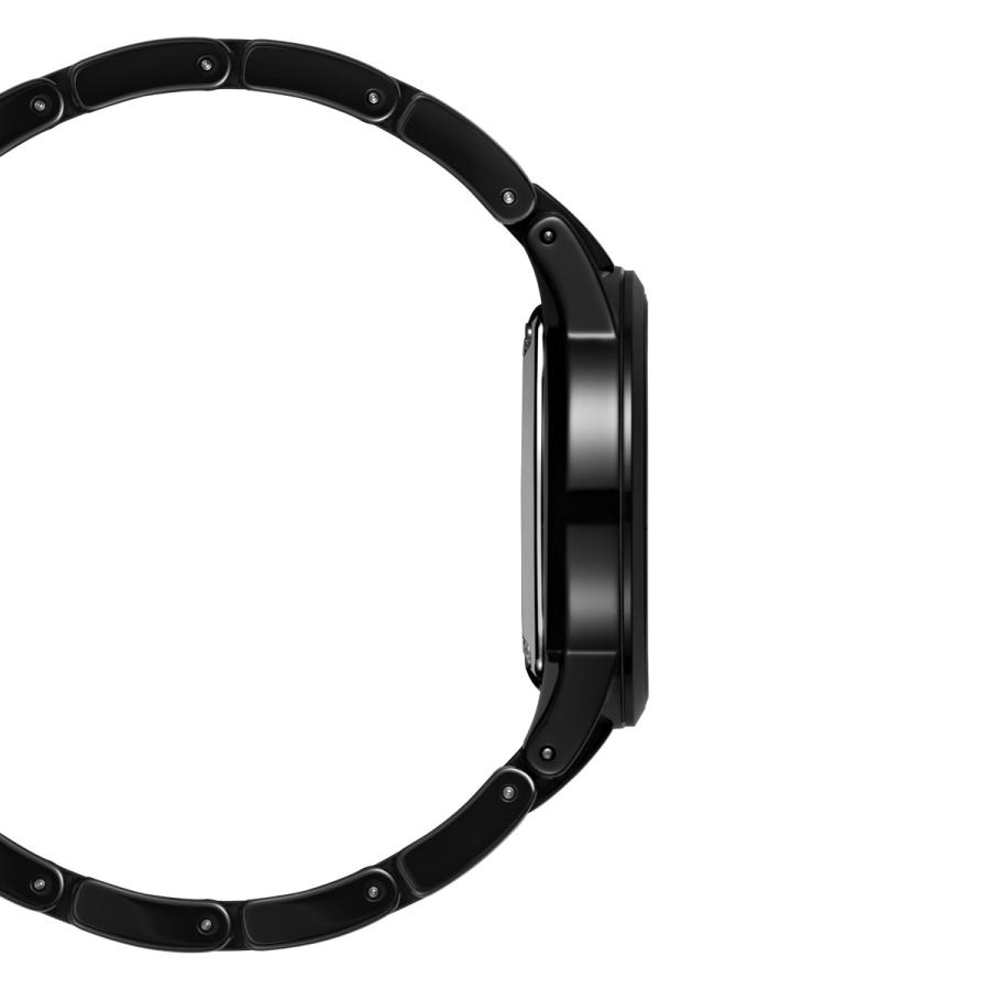 Daniel Wellington 腕時計 レディース ダニエルウェリントン DW Daniel Wellington 腕時計 レディース ダニエルウェリントン DW