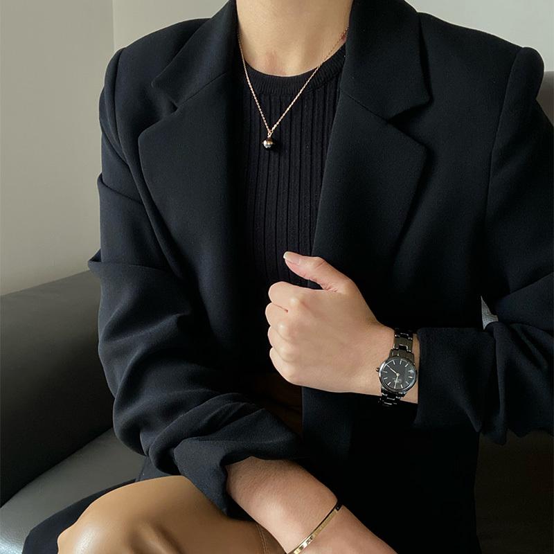 Daniel Wellington 腕時計 レディース ダニエルウェリントン DW Daniel Wellington 腕時計 レディース ダニエルウェリントン DW