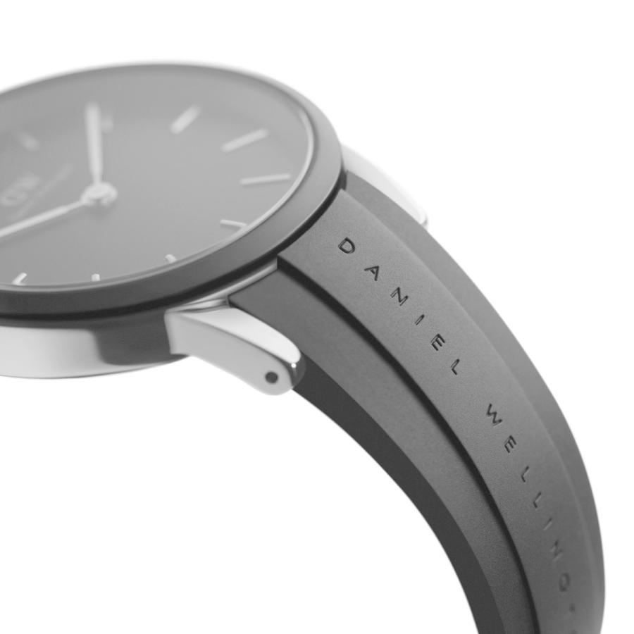 Daniel Wellington 腕時計 メンズ ダニエルウェリントン DW 公式 Daniel Wellington 腕時計 メンズ ダニエルウェリントン DW 公式