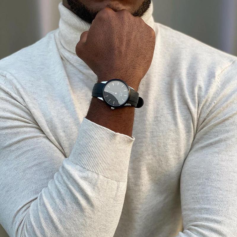 公式ショップ 2年保証 ダニエルウェリントン Dw 腕時計 メンズ Iconic Motion 40mm 44mm 時計 ウオッチ 防水 スポーツ おしゃれ ローズゴールド シルバー 274 ダニエルウェリントン Yahoo 店 通販 Yahoo ショッピング