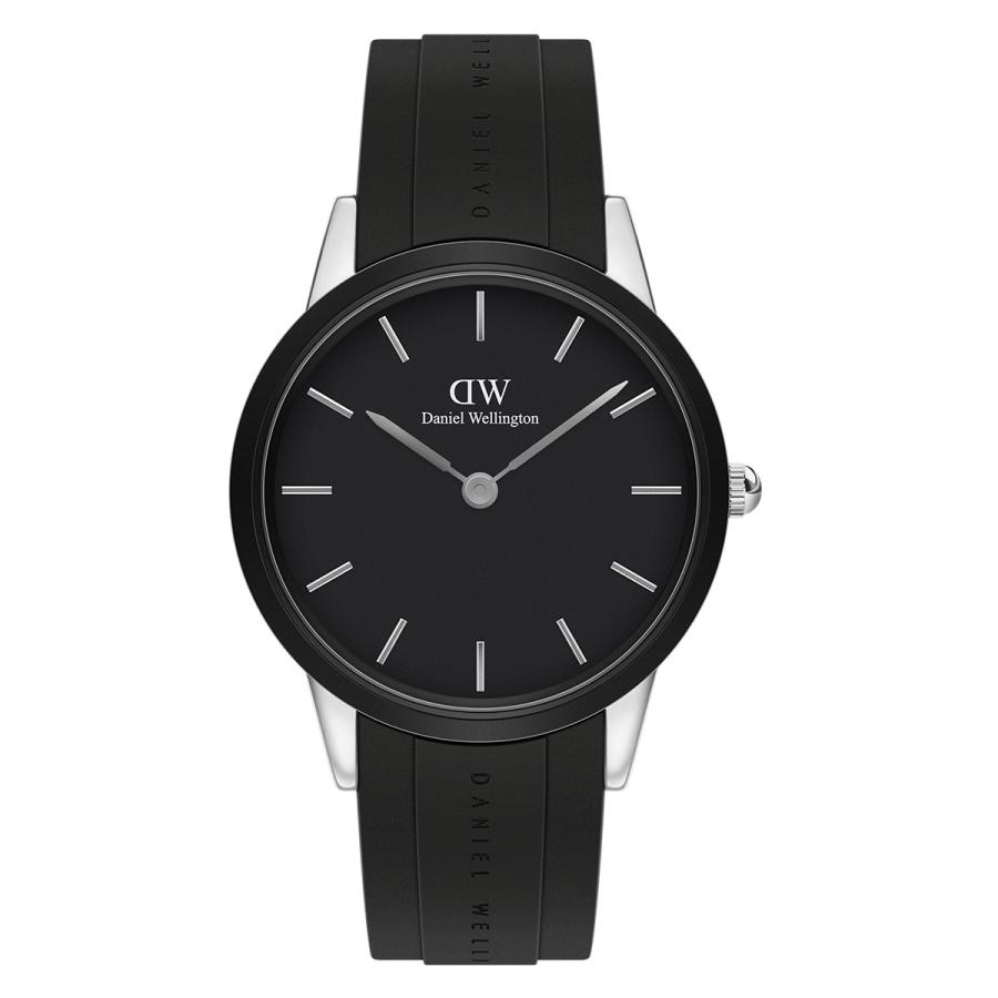 Daniel Wellington \MAX30%OFFセール/ 腕時計 メンズ ダニエル Daniel Wellington \MAX30%OFFセール/ 腕時計 メンズ ダニエル