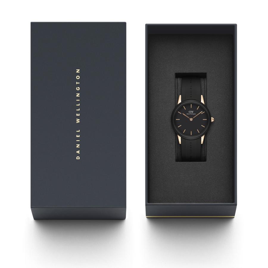 Daniel Wellington 腕時計 レディース ダニエルウェリントン DW Daniel Wellington 腕時計 レディース ダニエルウェリントン DW