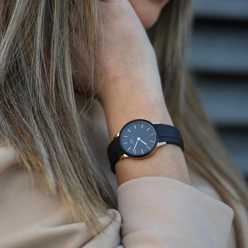 Daniel Wellington \MAX30%OFFセール/ 腕時計 レディース Daniel Wellington \MAX30%OFFセール/ 腕時計 レディース