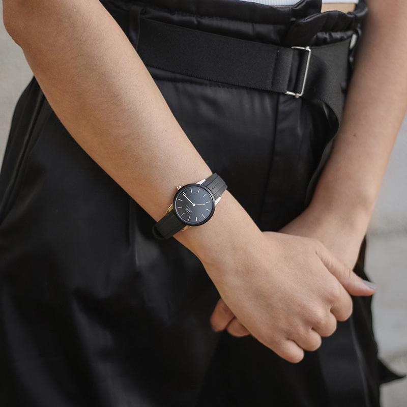 Daniel Wellington \MAX30%OFFセール/ 腕時計 レディース Daniel Wellington \MAX30%OFFセール/ 腕時計 レディース