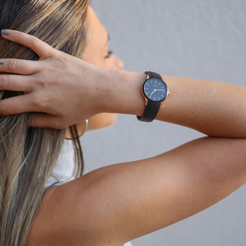 Daniel Wellington 腕時計 レディース ダニエルウェリントン DW Daniel Wellington 腕時計 レディース ダニエルウェリントン DW