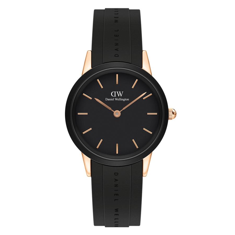 Daniel Wellington \MAX30%OFFセール/ 腕時計 レディース Daniel Wellington \MAX30%OFFセール/ 腕時計 レディース
