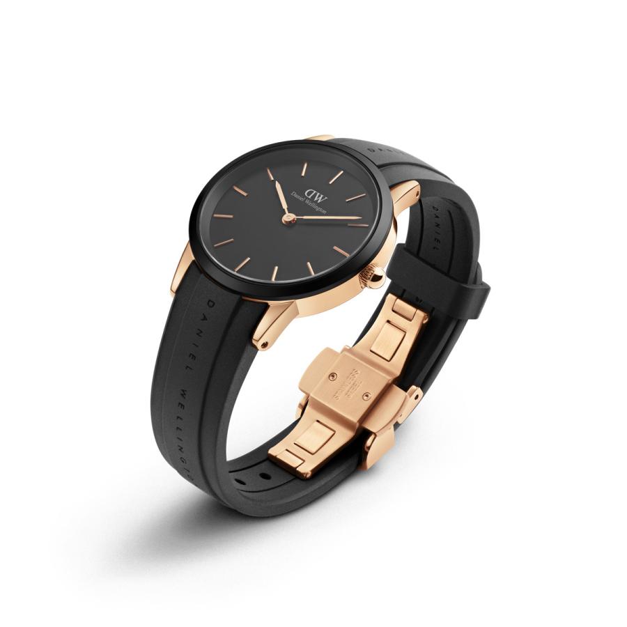 Daniel Wellington 腕時計 レディース ダニエルウェリントン DW Daniel Wellington 腕時計 レディース ダニエルウェリントン DW