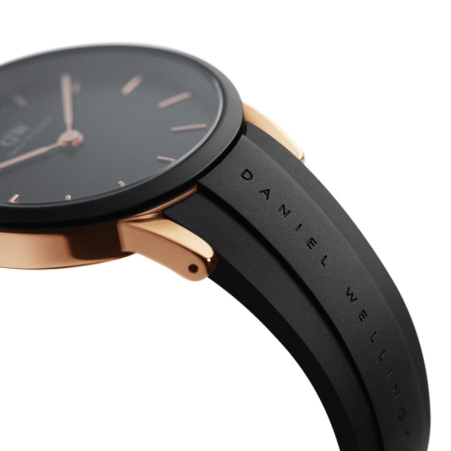 Daniel Wellington 腕時計 レディース ダニエルウェリントン DW Daniel Wellington 腕時計 レディース ダニエルウェリントン DW
