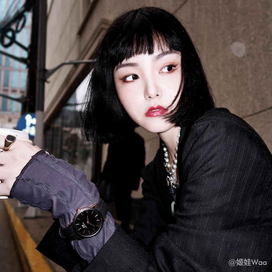 Daniel Wellington \MAX30%OFFセール/ 腕時計 レディース Daniel Wellington \MAX30%OFFセール/ 腕時計 レディース