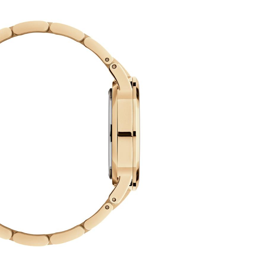 Daniel Wellington（ダニエルウェリントン） 腕時計 レディース DW