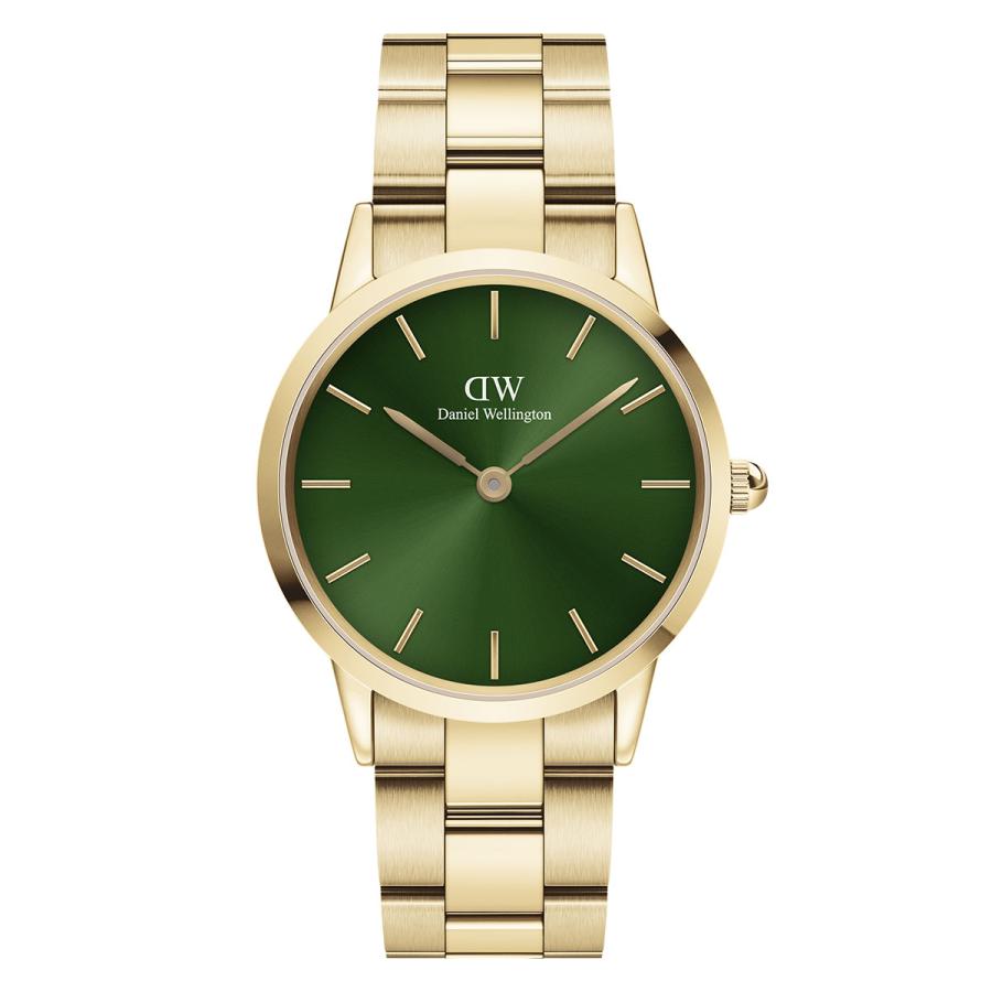 Daniel Wellington 腕時計 レディース ダニエルウェリントン DW 公式 
