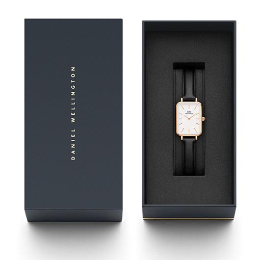 Daniel Wellington 腕時計 レディース スクエア ダニエル Daniel Wellington 腕時計 レディース スクエア ダニエル