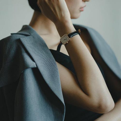 Daniel Wellington（ダニエルウェリントン） ＼最大20%OFFクーポン