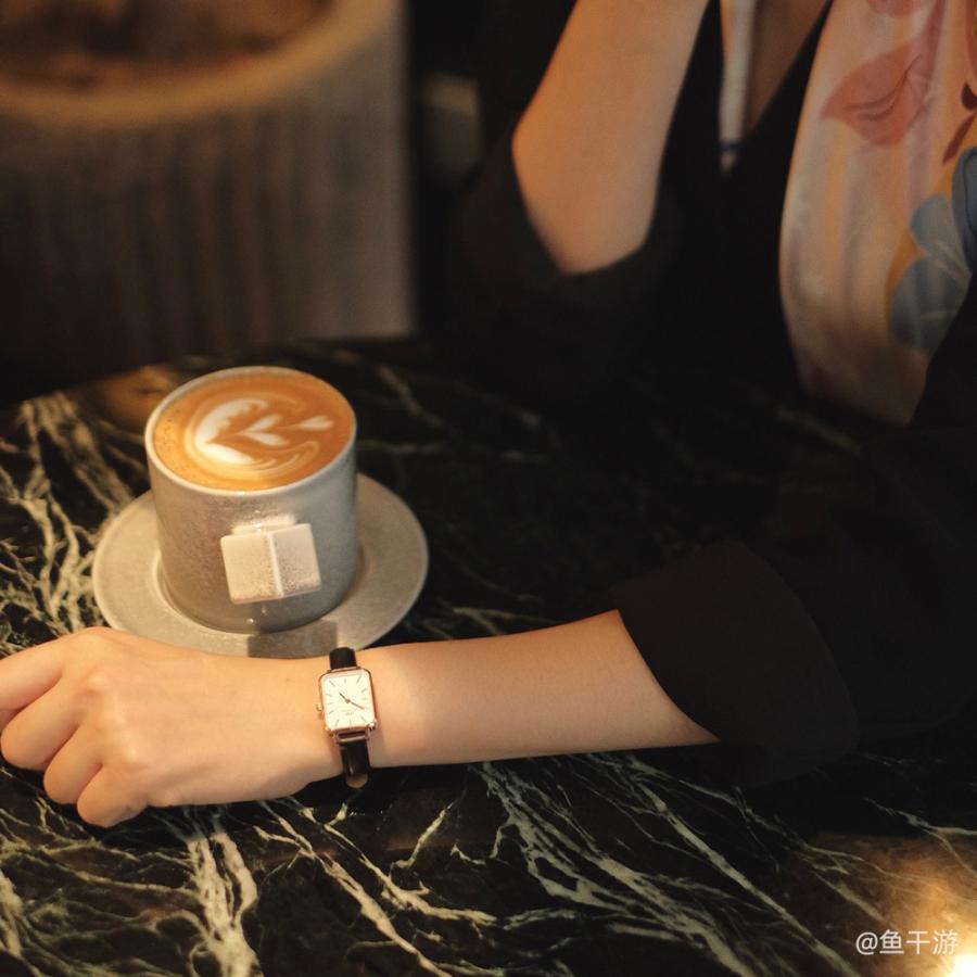 Daniel Wellington 腕時計 レディース スクエア ダニエル Daniel Wellington 腕時計 レディース スクエア ダニエル