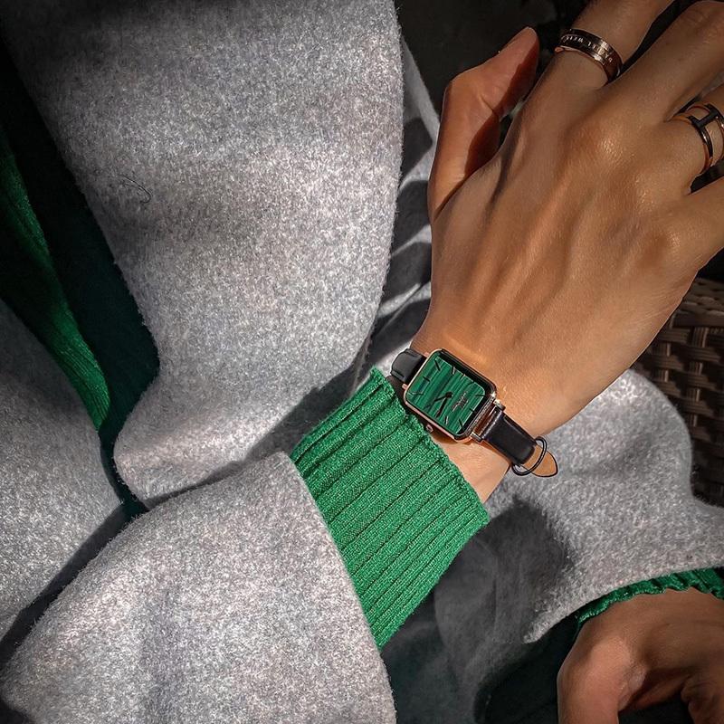 Daniel Wellington 腕時計 レディース スクエア ダニエル Daniel Wellington 腕時計 レディース スクエア ダニエル