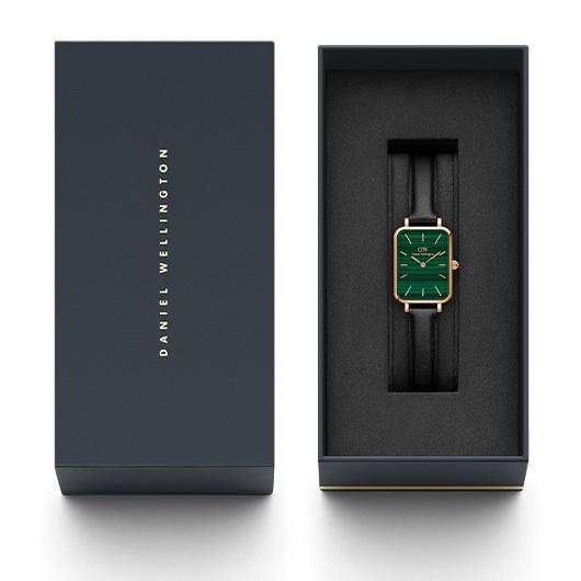 Daniel Wellington（ダニエルウェリントン） 腕時計 レディース