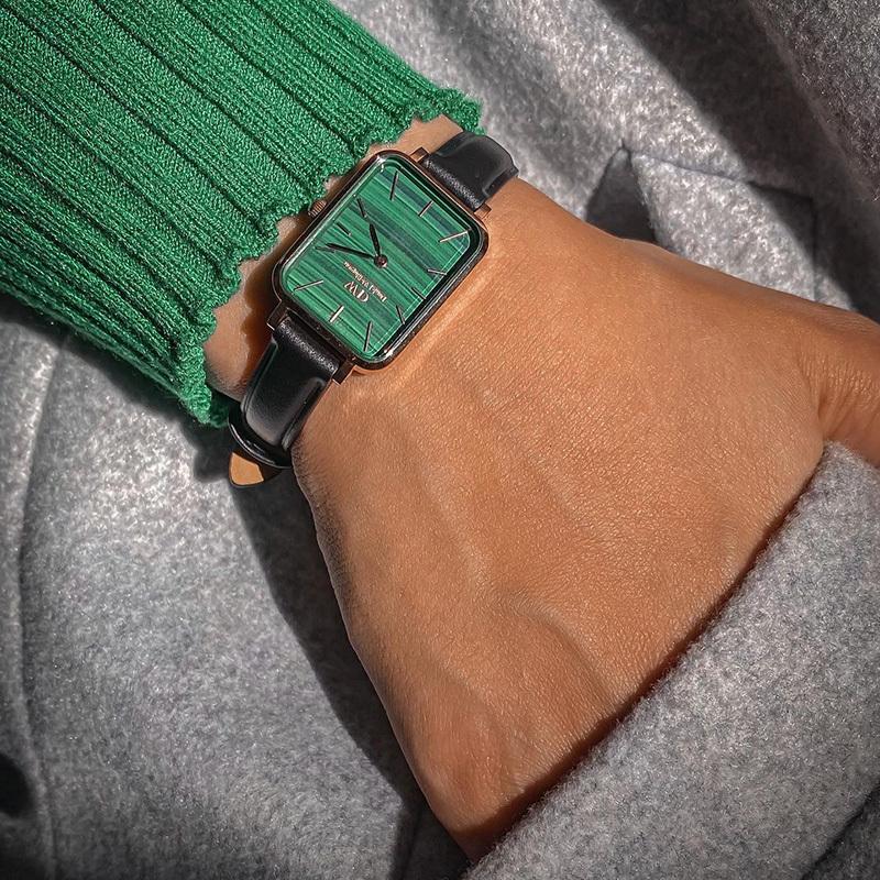 Daniel Wellington（ダニエルウェリントン） ＼MAX50%OFFセール
