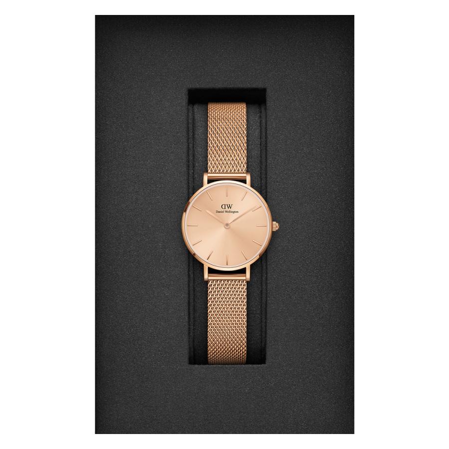 Daniel Wellington 腕時計 レディース ダニエルウェリントン DW Daniel Wellington 腕時計 レディース ダニエルウェリントン DW