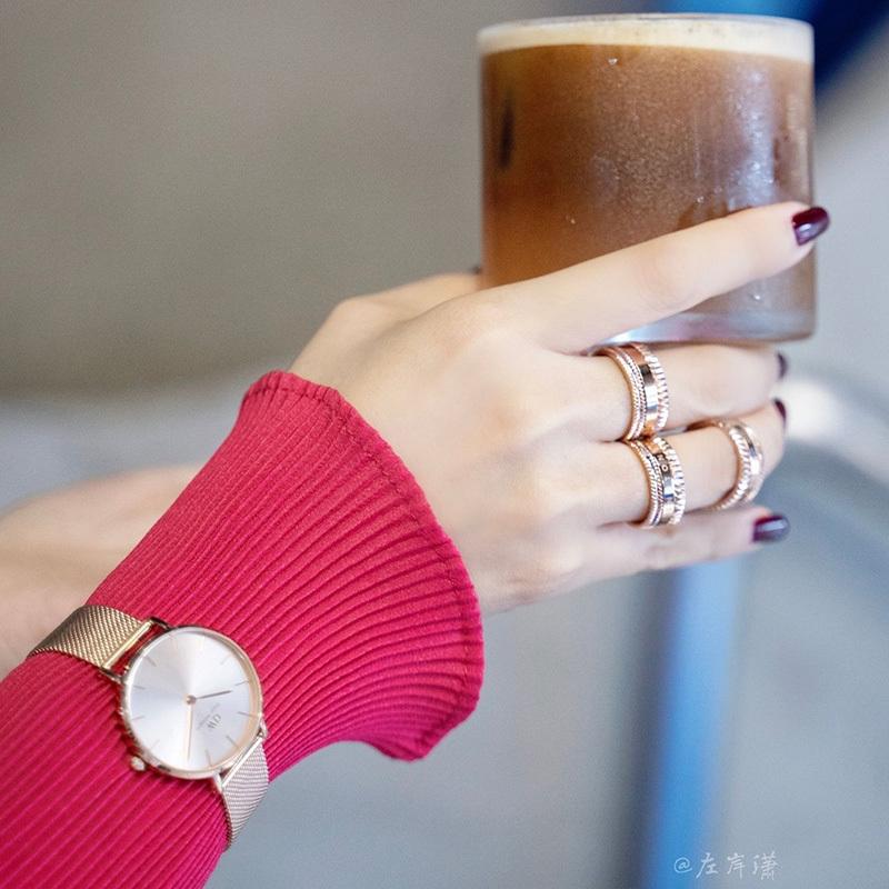 Daniel Wellington 腕時計 レディース ダニエルウェリントン DW Daniel Wellington 腕時計 レディース ダニエルウェリントン DW