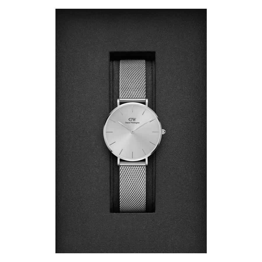 Daniel Wellington ＼MAX40%OFFセール／ 腕時計 時計 レディース