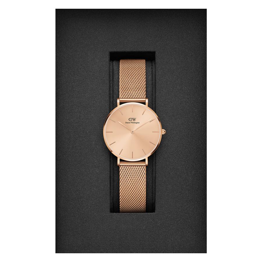 Daniel Wellington 腕時計 レディース ダニエルウェリントン DW Daniel Wellington 腕時計 レディース ダニエルウェリントン DW