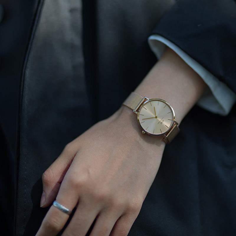 Daniel Wellington Daniel Wellington ダニエルウェリントン DW 腕時計