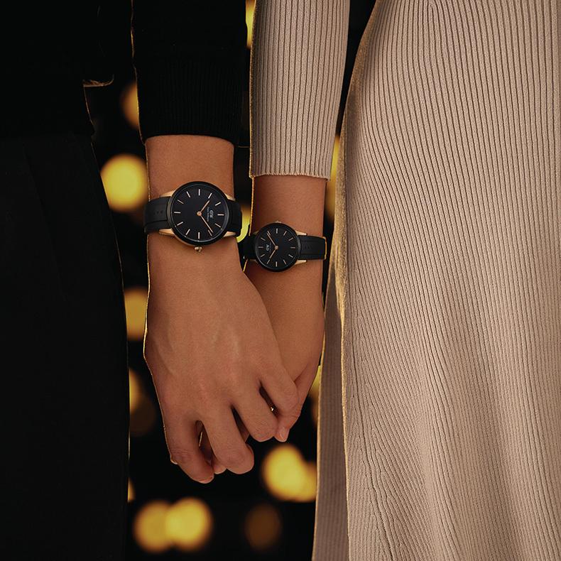 完全送料無料 ダニエルウェリントン Yahoo 店ダニエルウェリントン DW