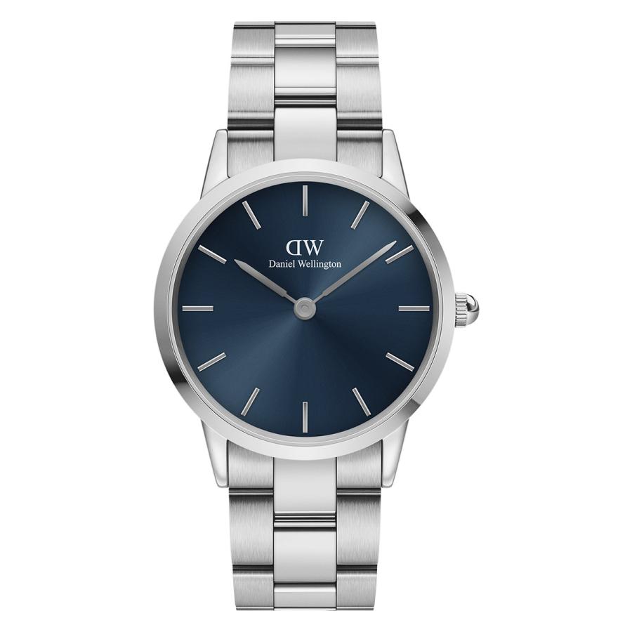 Daniel Wellington 腕時計 メンズ ダニエルウェリントン DW 公式 Daniel Wellington 腕時計 メンズ ダニエルウェリントン DW 公式