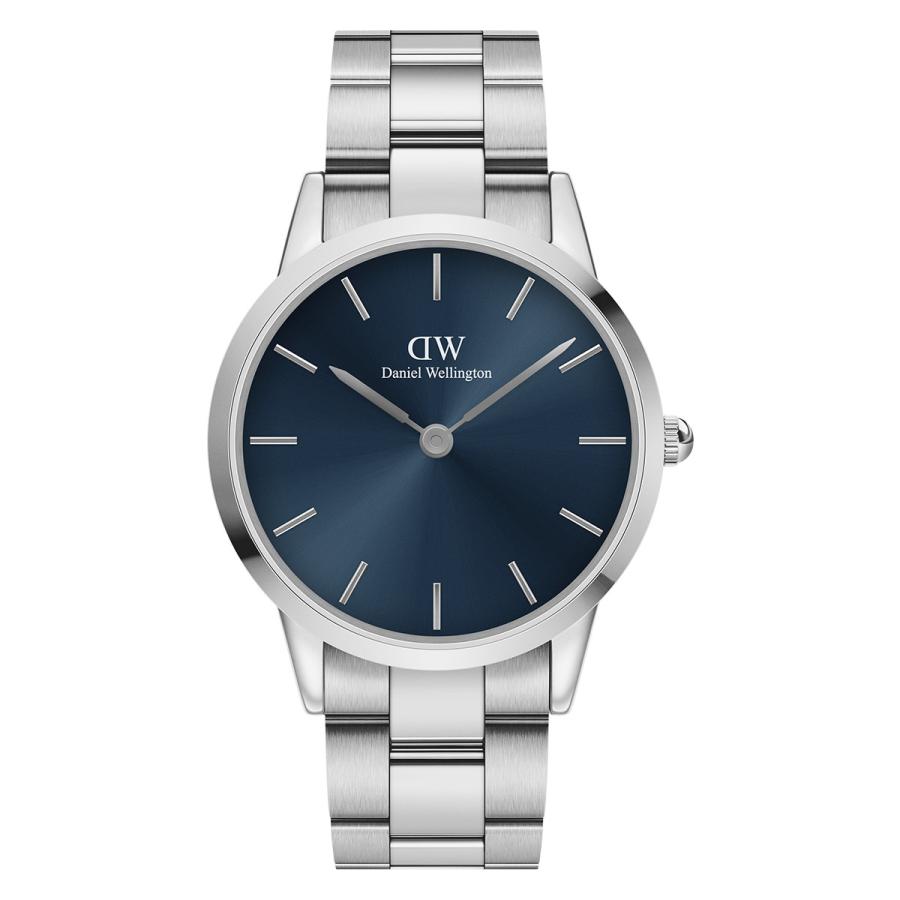 Daniel Wellington 腕時計 メンズ ダニエルウェリントン DW 公式 Daniel Wellington 腕時計 メンズ ダニエルウェリントン DW 公式