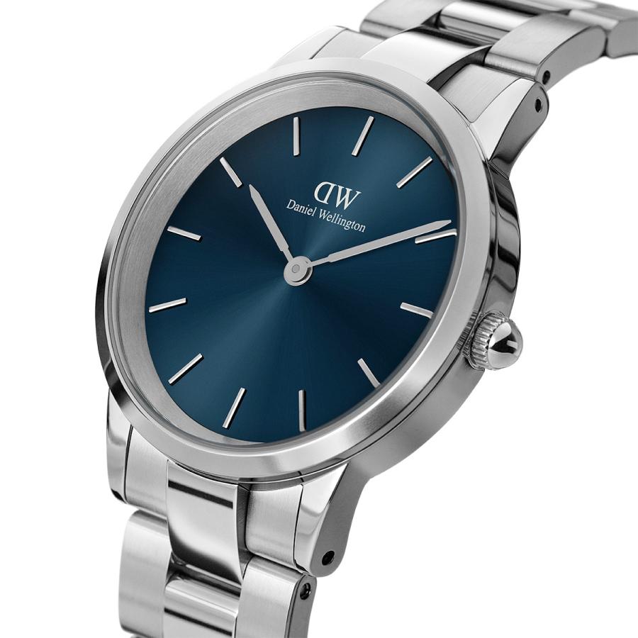 Daniel Wellington 腕時計 メンズ ダニエルウェリントン DW 公式 Daniel Wellington 腕時計 メンズ ダニエルウェリントン DW 公式