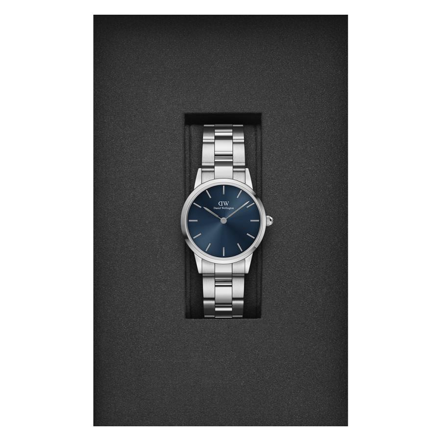 ☆早い者勝ち☆【新品・未使用】DW ダニエルウェリントン　レディース　腕時計 Daniel Wellington 腕時計 レディース ダニエルウェリントン DW