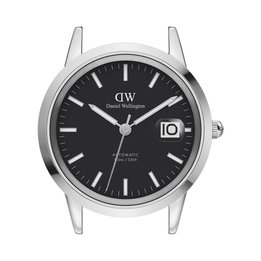 Daniel Wellington 腕時計 メンズ ダニエルウェリントン DW 公式 Daniel Wellington 腕時計 メンズ ダニエルウェリントン DW 公式