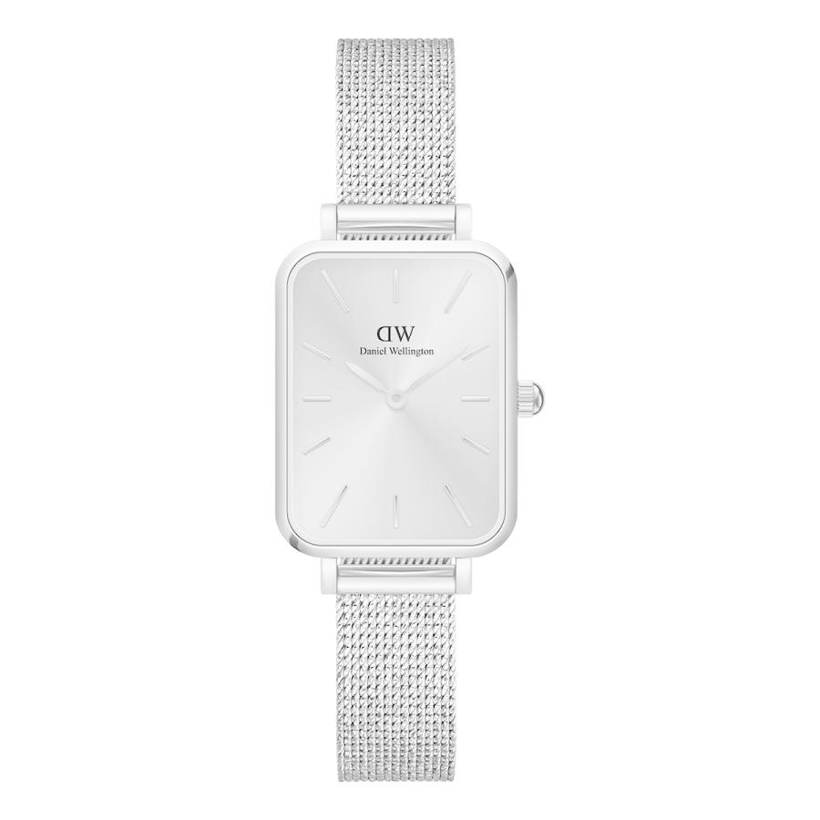 ❤️人気商品を再入荷❤️残り1個❤️ダニエルウェリントン スワロフスキーモデル Daniel Wellington - ❤️人気商品を再入荷❤️残り1個❤️ダニエル