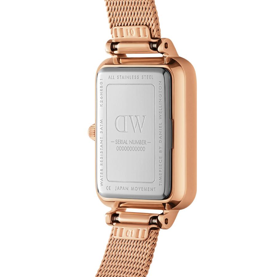 danielwellington　ダニエルウェリントン　腕時計　レディース Daniel Wellington ダニエルウェリントン 腕時計 レディース