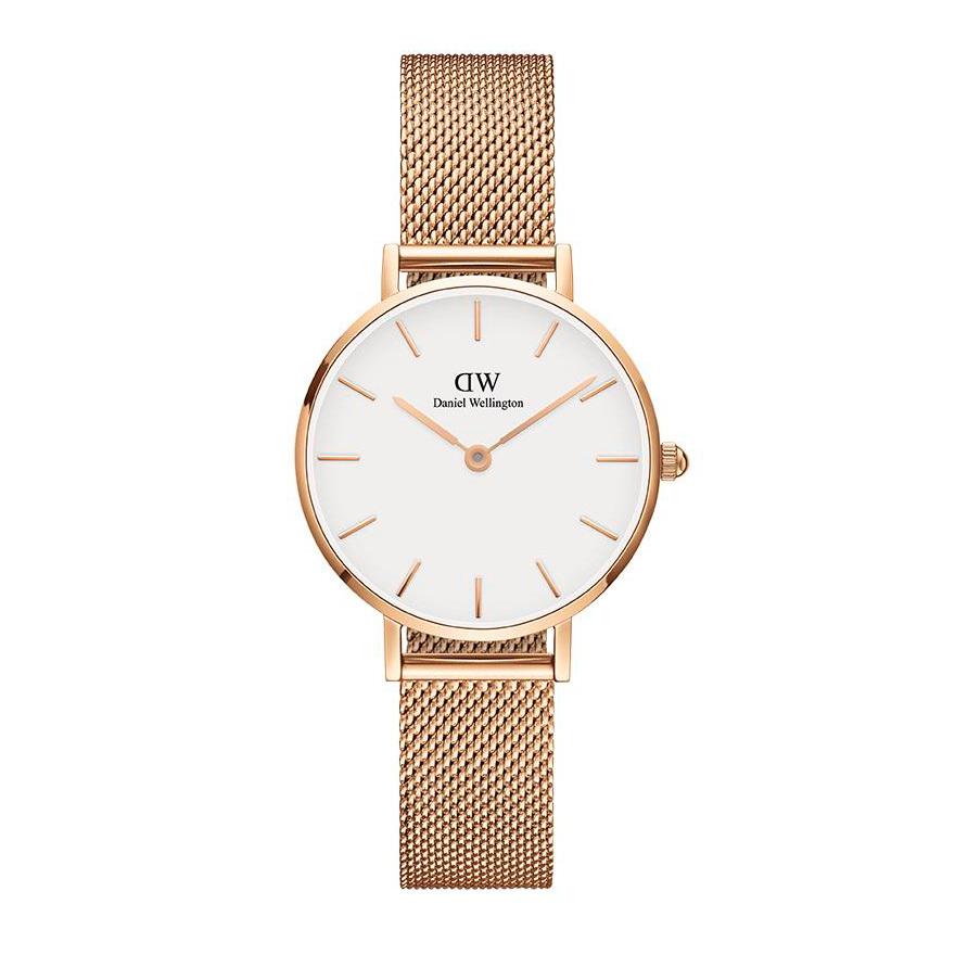 Daniel Wellington（ダニエルウェリントン） ギフトセット 腕時計