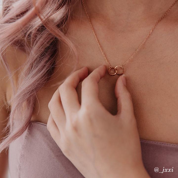 Daniel Wellington（ダニエルウェリントン） ギフトセット 腕時計