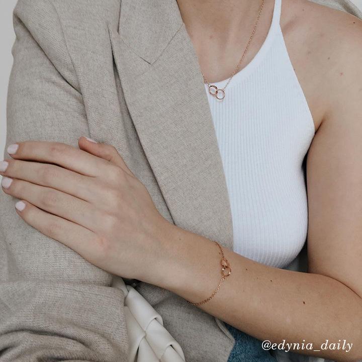 Daniel Wellington（ダニエルウェリントン） ギフトセット 腕時計