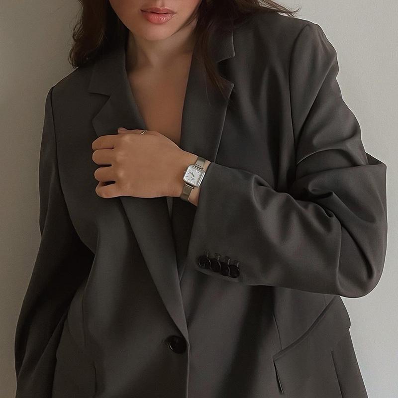 ダニエルウェリントン DW 腕時計 レディース 【公式ショップ/送料無料