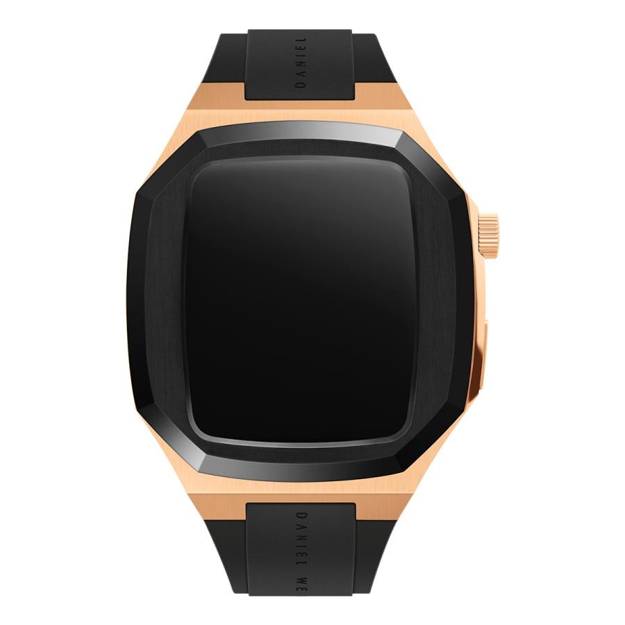 Daniel Wellington スマートウォッチケース ダニエル Daniel Wellington スマートウォッチケース ダニエル