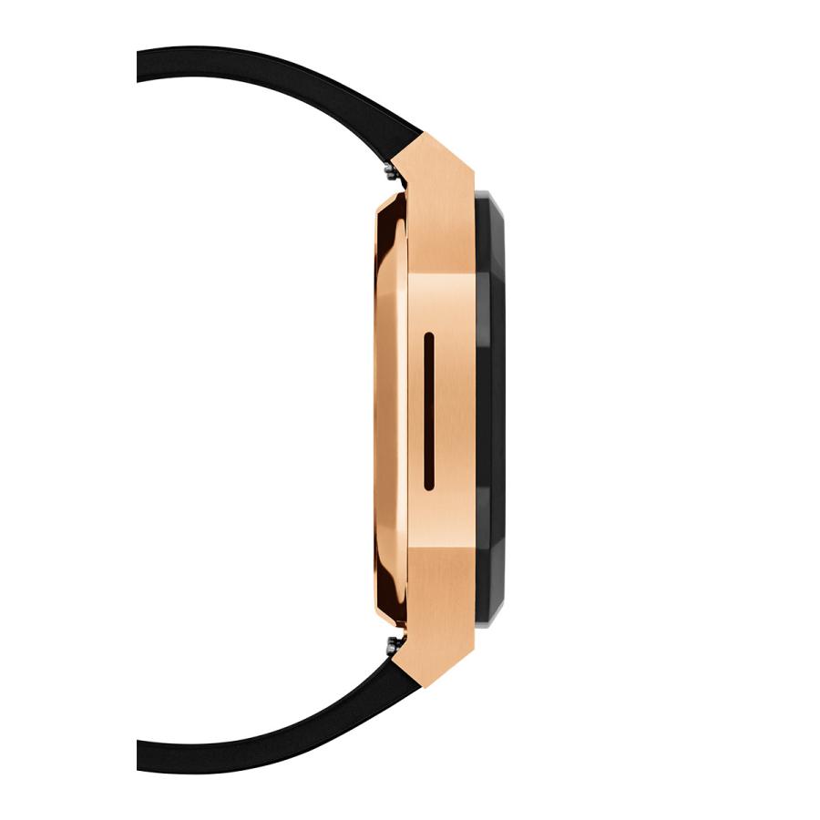 Daniel Wellington スマートウォッチケース ダニエル Daniel Wellington スマートウォッチケース ダニエル