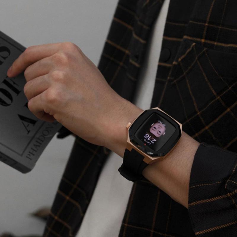 Daniel Wellington スマートウォッチケース ダニエル Daniel Wellington スマートウォッチケース ダニエル